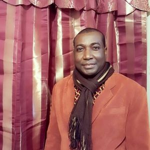 Meet your Posher, Vilo